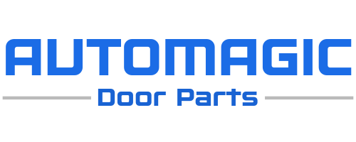 Automagic Door Parts